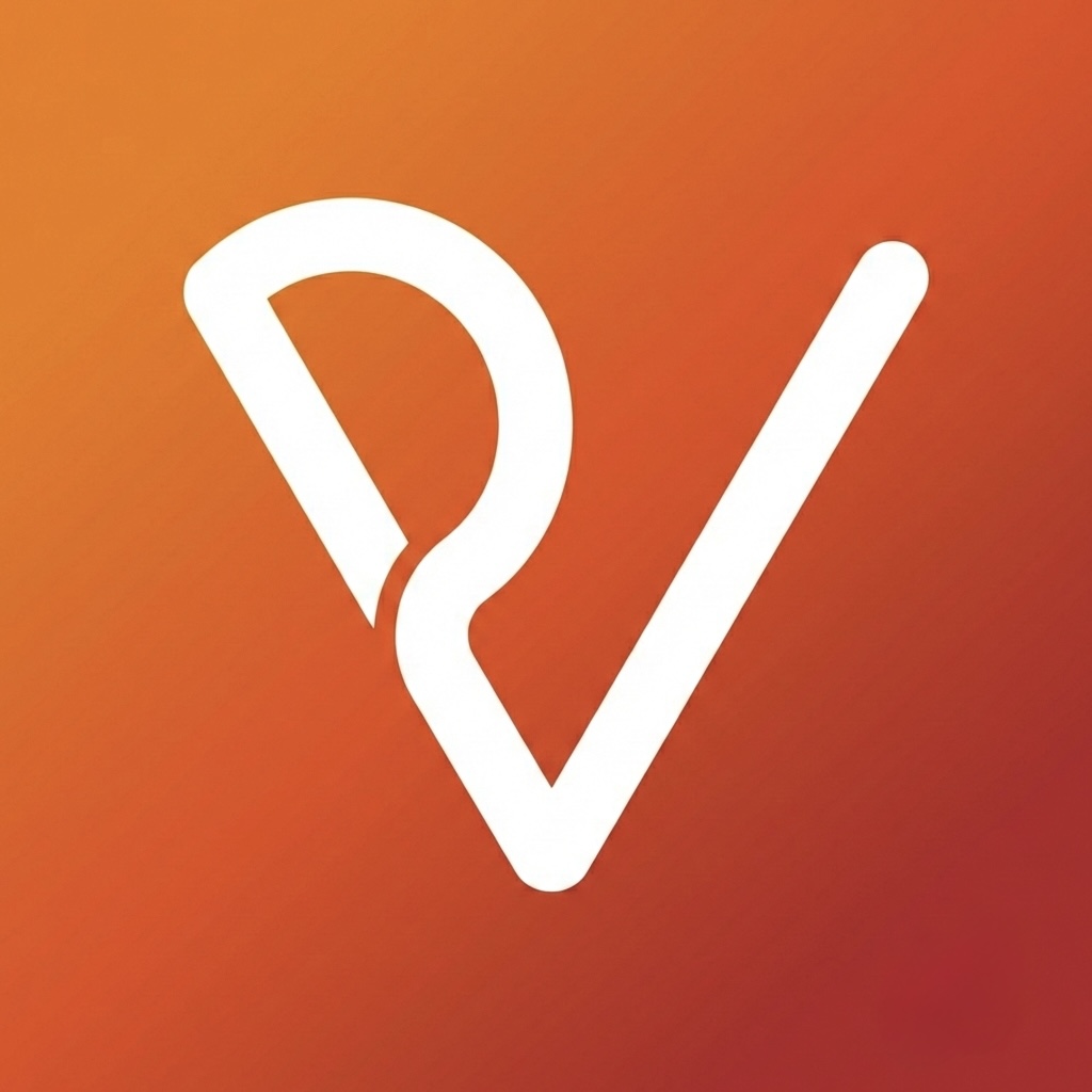 Plavue